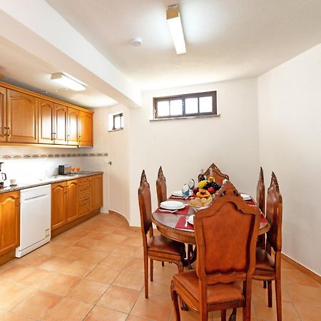 Charming Villa In Albufeira With Private Pool ภายนอก รูปภาพ