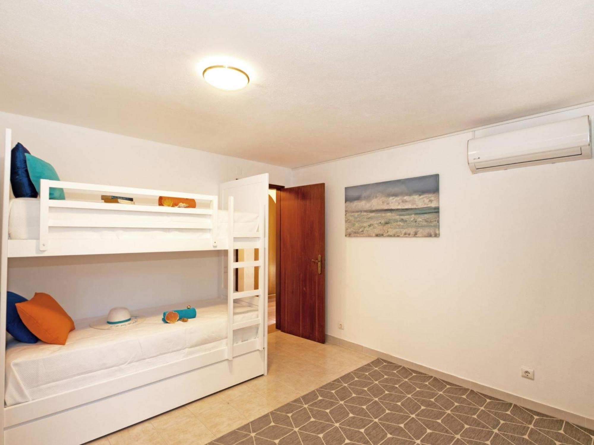 Charming Villa In Albufeira With Private Pool ภายนอก รูปภาพ